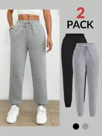 shein-spodnie-dresowe-2-pack-lon-s06-s