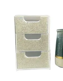 shein-srebrny-organizer-na-bizuterie-9kr-s07-8x125