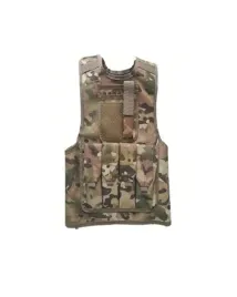 shein-kamizelka-outdoorowa-kieszenie-ls1-s07-os