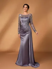 shein-srebrna-maxi-sukienka-4bx-s06-m