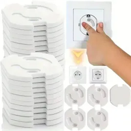 shein-zabezpieczenia-do-gniazdek-14-pack-bfi-s07