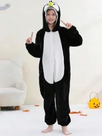 shein-jednoczesciowa-pizama-onesie-k1s-s06-120