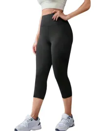 shein-czarne-legginsy-sportowe-fj5-s06-s