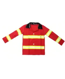 shein-kostium-strazaka-kurtka-vd3-s07-119