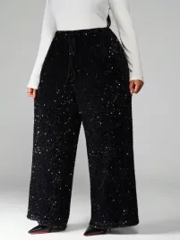 shein-czarne-dlugie-spodnie-kme-s06-l