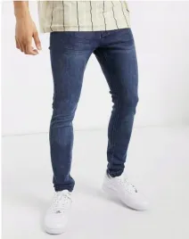 brave-soul-niebieskie-spodnie-jeans-kieszenie-g89-b20-w30-s