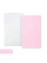 shein-wodoodporny-ochraniacz-na-materac-i3f-s07-132x70cm