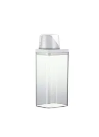 shein-pojemnik-lazienkowy-miarka-kee-s07-700ml