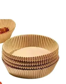 shein-okragly-papier-do-pieczenia-50szt-3nn-s07-16cm