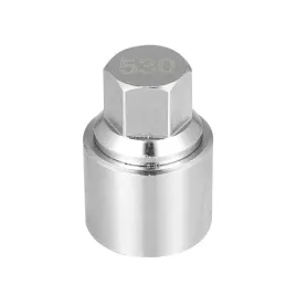 nasadka-zlodziejka-adapter-zapezpieczen-kol-volkswagen-skoda-seat-vw-530-l