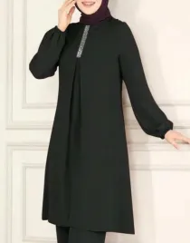 shein-czarna-tunika-zdobienie-lio-s06-xxl