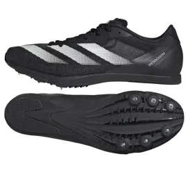buty-kolce-adidas-adizero-distancestar-ig9906-45-1-3-czarny