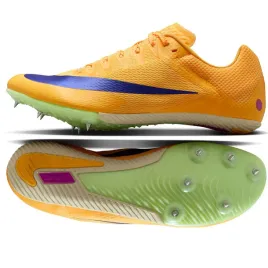 buty-kolce-nike-rival-sprint-fz9663-800-44-1-2-zolty
