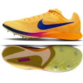 buty-kolce-nike-rival-distance-fz9653-800-45-zolty