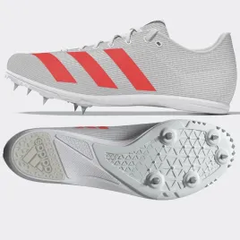 buty-kolce-adidas-allroundstar-j-kj5530-40-bialy