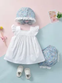 shein-spodenki-sukienka-czapka-komplet-20x-b20-74
