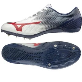 buty-kolce-mizuno-geo-versus-fx-u1ga201518-40-1-2-bialy