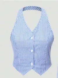 shein-top-w-paski-guziki-99r-b20-158
