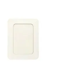 shein-ramka-na-zdjecia-1lc-s07-14x19cm