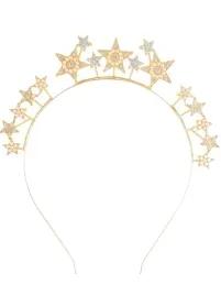 shein-zlota-opaska-na-glowe-gwiazdki-f4n-s07
