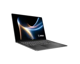 laptop-msi-g3mg-010pl-u7-355-16-16-512gb-int-w11