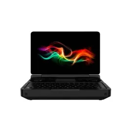 laptop-gpd-win-mini-gpd07-wmini884016001b-ryzen-7-8840u-7-fhd-touch-120hz
