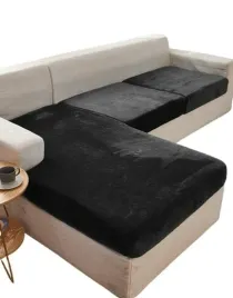 shein-czarny-pokrowiec-na-sofe-okw-s07-50x100cm
