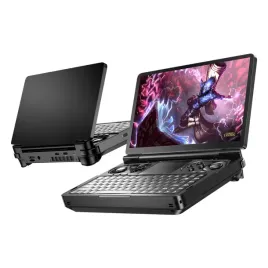 gpd-winmini-hx37032002b-rai9-hx370-7t-32g-2tb-w11