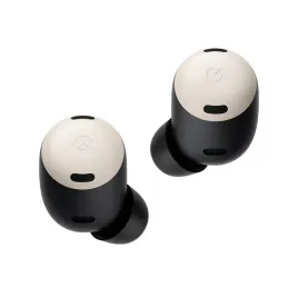 sluchawki-google-pixel-buds-pro-porcelain