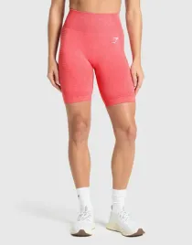 gymshark-krotkie-spodenki-sportowe-logo-b1b1p-kad-zt2-xs