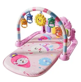 shein-mata-edukacyjna-interaktywna-z43-s07-72x40