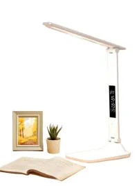 shein-lampka-na-biurko-obk-s07-17x34