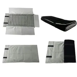 shein-przenosny-organizer-torba-na-bizuterie-8wl-s07-55x29
