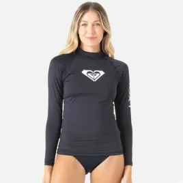 koszulka-dlugi-rekaw-roxy-whole-hearted-upf-50-rashguard-black-xl
