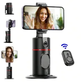 axnen-czarny-statyw-na-telefon-jyd-s07