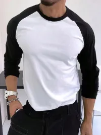 shein-koszulka-dlugi-rekaw-nee-s06-xl