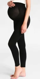 falke-czarne-legginsy-ciazowe-fpi-b20-os