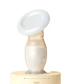 shein-kolektor-do-mleka-jw6-s07