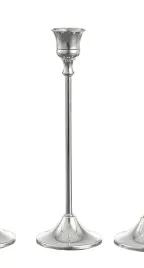 shein-srebrny-swiecznik-na-swiece-urp-s07-235x68