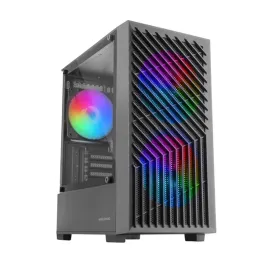 tacens-mars-mc-vortex-3x120mm-frgb-matx-obudowa