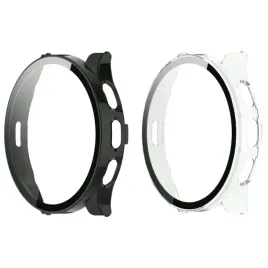 shein-szklo-hartowane-na-smartwatch-venus3s-0i7-s07