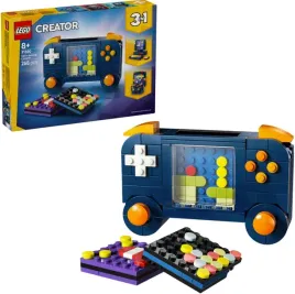 klocki-lego-creator-3w1-31380-konsola-do-gry-retro-komputer-automat-do-gier