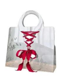 shein-torba-do-pakowania-kwiatow-m4l-s07-25x30x12
