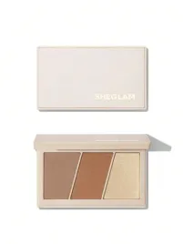sheglam-paleta-do-konturowania-bronzer-rozswietlacz-ssz-s07-10g