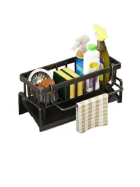 shein-czarny-organizer-do-zlewu-y47-s07-231x10x91
