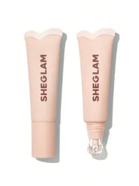 sheglam-balsam-do-ust-cocoa-cookie-5ct-s07-10ml