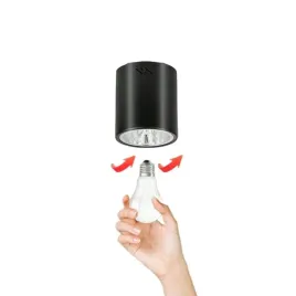 shein-czarna-lampa-sufitowa-c71-s07-15-5cm