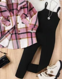 shein-czarny-kombinezon-na-ramiaczkach-whx-b20-116-122
