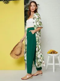 shein-narzutka-wzor-roslinny-x0l-b20-m