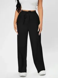 shein-czarne-proste-spodnie-dresowe-pu6-s06-xs